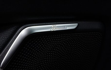 Mercedes-Benz V-Класс, 2026 год, 14 980 000 рублей, 31 фотография