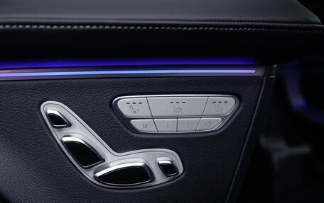 Mercedes-Benz V-Класс, 2026 год, 14 980 000 рублей, 34 фотография