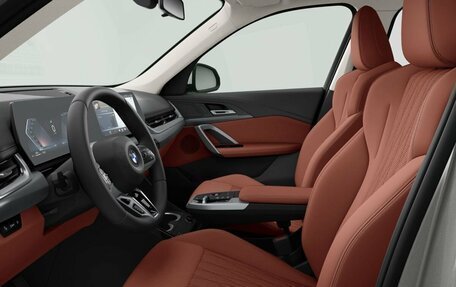 BMW X1, 2026 год, 6 290 000 рублей, 2 фотография