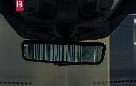 Mercedes-Benz V-Класс, 2026 год, 14 980 000 рублей, 27 фотография