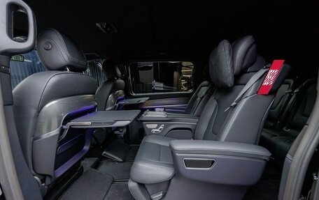 Mercedes-Benz V-Класс, 2026 год, 14 980 000 рублей, 29 фотография