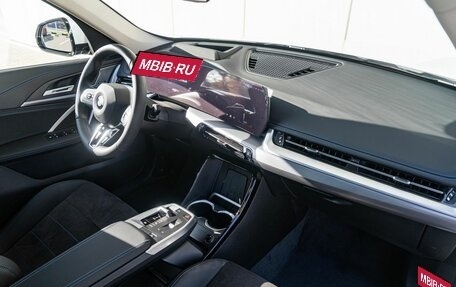 BMW X1, 2026 год, 6 990 000 рублей, 12 фотография