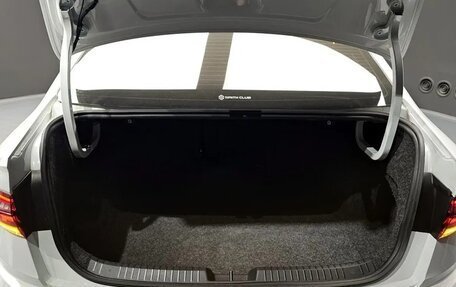 Volkswagen Jetta VII, 2020 год, 1 987 000 рублей, 19 фотография