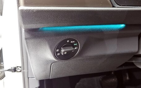 Volkswagen Jetta VII, 2020 год, 1 987 000 рублей, 24 фотография