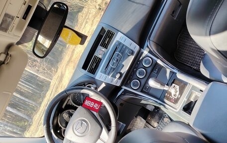 Mazda 6, 2008 год, 870 000 рублей, 1 фотография