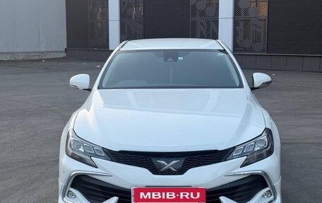 Toyota Mark X II, 2019 год, 2 450 000 рублей, 1 фотография