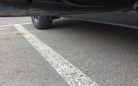 Hyundai Accent II, 2007 год, 280 000 рублей, 1 фотография