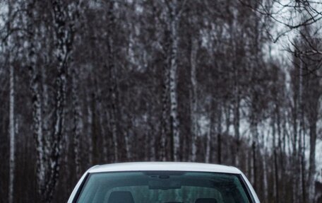 Volkswagen Golf VI, 2012 год, 840 000 рублей, 1 фотография