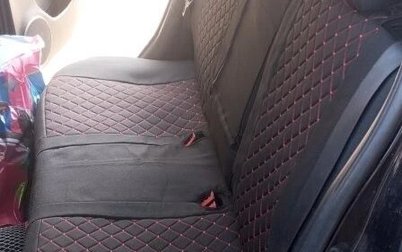 Chevrolet Cruze II, 2012 год, 670 000 рублей, 1 фотография