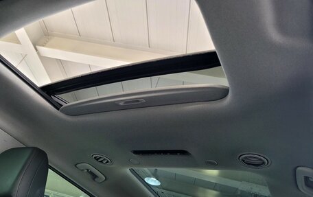 Hyundai Palisade, 2025 год, 7 349 000 рублей, 16 фотография