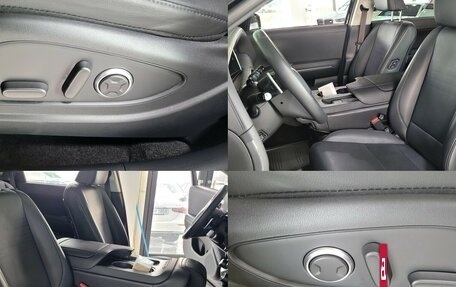 Hyundai Palisade, 2025 год, 7 349 000 рублей, 13 фотография