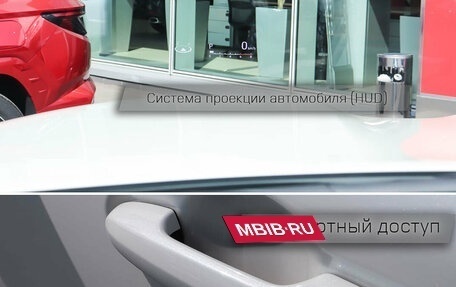 Toyota Land Cruiser, 2025 год, 17 200 000 рублей, 32 фотография