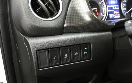 Suzuki Vitara II рестайлинг, 2018 год, 1 950 000 рублей, 13 фотография