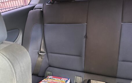 BMW 1 серия, 2008 год, 650 000 рублей, 15 фотография