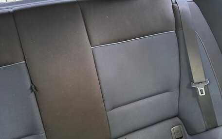 BMW 1 серия, 2008 год, 650 000 рублей, 14 фотография