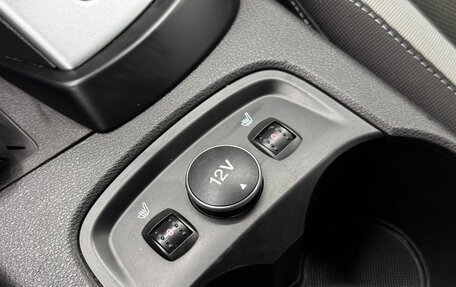 Ford Focus III, 2011 год, 1 030 000 рублей, 10 фотография