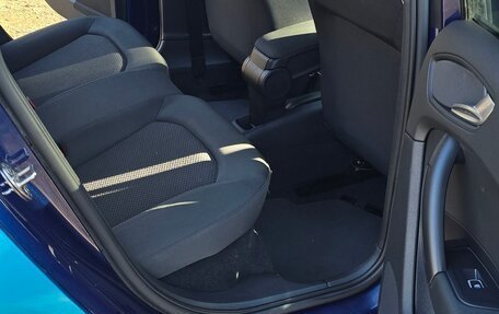 Audi A1, 2015 год, 1 650 000 рублей, 7 фотография