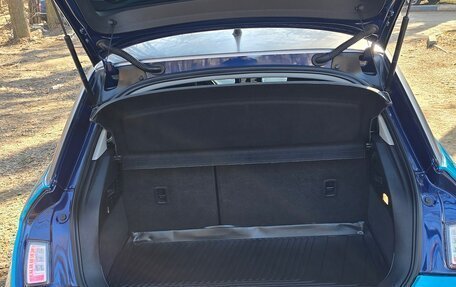 Audi A1, 2015 год, 1 650 000 рублей, 6 фотография