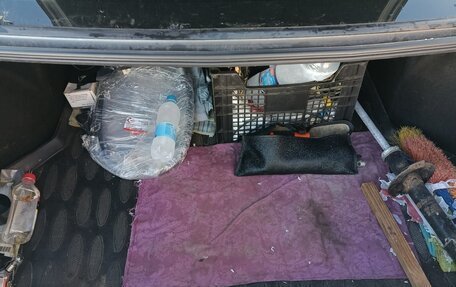 Daewoo Gentra II, 2015 год, 395 000 рублей, 8 фотография