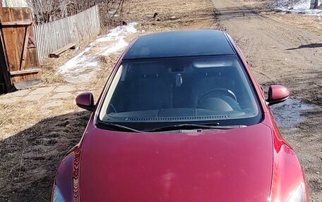 Mazda 6, 2008 год, 870 000 рублей, 3 фотография