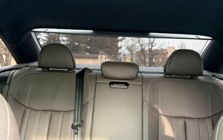 Audi A6, 2021 год, 4 880 000 рублей, 21 фотография