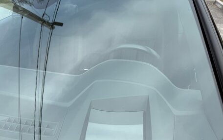 Audi A6, 2021 год, 4 880 000 рублей, 32 фотография