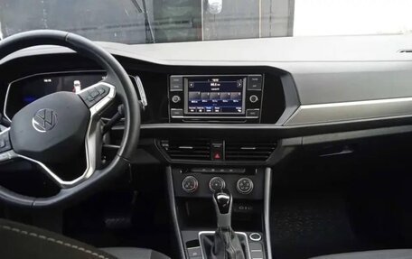 Volkswagen Lavida, 2022 год, 1 600 000 рублей, 8 фотография