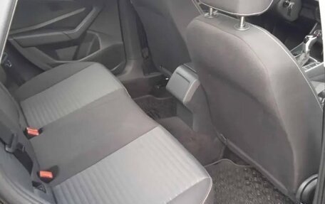 Volkswagen Lavida, 2022 год, 1 600 000 рублей, 10 фотография