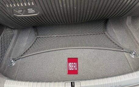 Audi A6, 2021 год, 4 880 000 рублей, 33 фотография