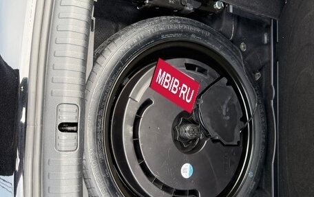 Audi A6, 2021 год, 4 880 000 рублей, 35 фотография