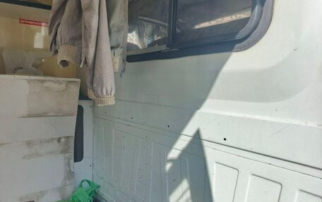 ГАЗ 310221 Волга, 2006 год, 630 000 рублей, 7 фотография