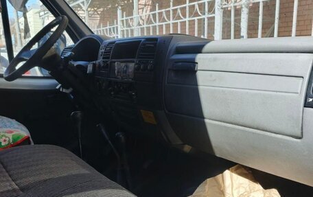 ГАЗ 310221 Волга, 2006 год, 630 000 рублей, 8 фотография