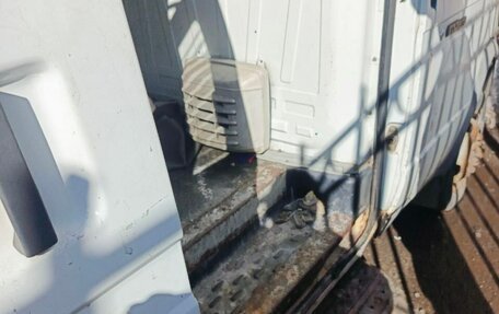 ГАЗ 310221 Волга, 2006 год, 630 000 рублей, 5 фотография