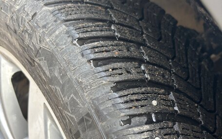 Haval F7 I, 2022 год, 2 200 000 рублей, 9 фотография