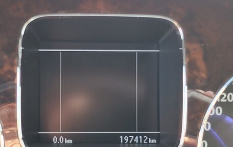 Bentley Continental GT I, 2007 год, 3 000 000 рублей, 9 фотография