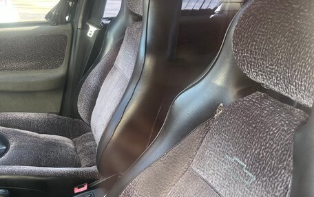 Chevrolet Niva I рестайлинг, 2005 год, 300 000 рублей, 5 фотография