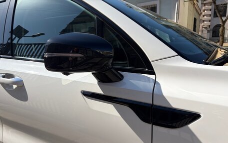 KIA Sorento IV, 2021 год, 5 140 000 рублей, 7 фотография