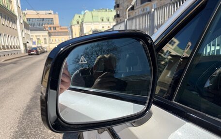 KIA Sorento IV, 2021 год, 5 140 000 рублей, 8 фотография