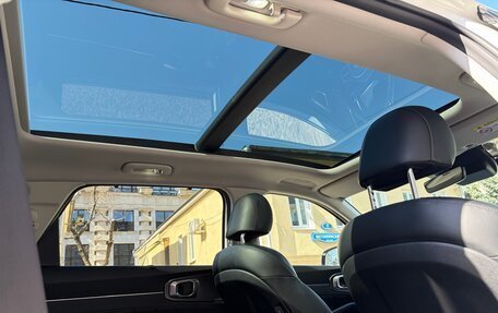 KIA Sorento IV, 2021 год, 5 140 000 рублей, 12 фотография