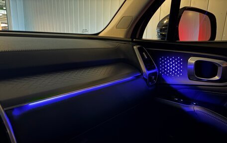 KIA Sorento IV, 2021 год, 5 140 000 рублей, 20 фотография