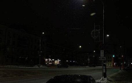 BMW M5, 2019 год, 6 900 000 рублей, 5 фотография