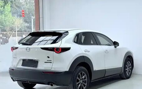 Mazda CX-30 I, 2021 год, 1 352 000 рублей, 5 фотография