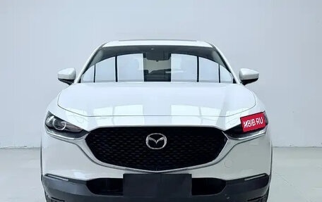 Mazda CX-30 I, 2021 год, 1 352 000 рублей, 2 фотография