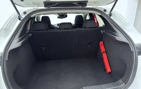 Mazda CX-30 I, 2021 год, 1 352 000 рублей, 6 фотография