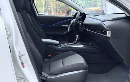 Mazda CX-30 I, 2021 год, 1 352 000 рублей, 8 фотография