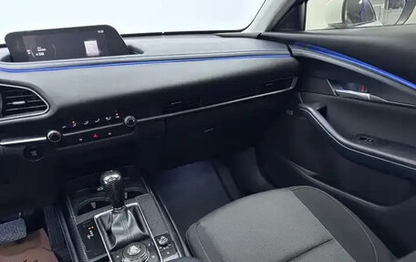 Mazda CX-30 I, 2021 год, 1 352 000 рублей, 13 фотография