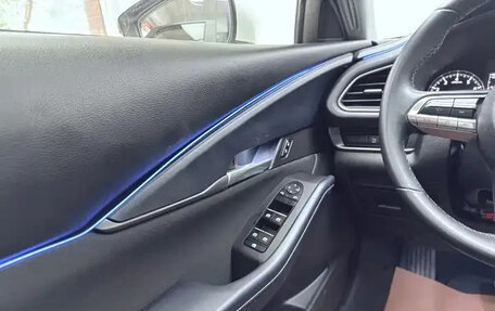 Mazda CX-30 I, 2021 год, 1 352 000 рублей, 15 фотография