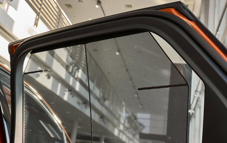 Bentley Bentayga I, 2026 год, 43 500 000 рублей, 34 фотография