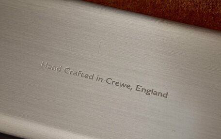 Bentley Bentayga I, 2026 год, 43 500 000 рублей, 37 фотография