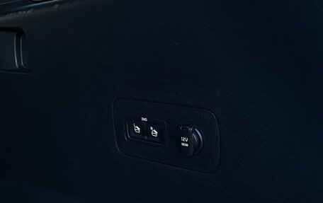 KIA Sorento IV, 2023 год, 4 899 000 рублей, 11 фотография